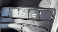 Hyundai i20 1.0T GDi 48V MHD SE Connect 5dr Petrol Hatchback